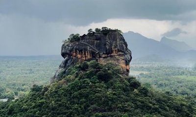 Sri Lanka Private Car & Driver Hire | Transfers, Tours Islandwide