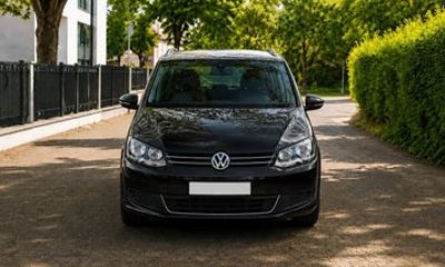 Frankfurt to Heidelberg Private Transfer