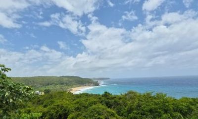 San Juan: Visit 10+ Towns PR-10 Mountain Drive