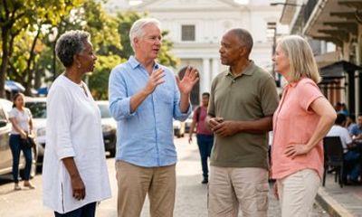Private Customizable Historical Walking Tour Esztergom Basilica