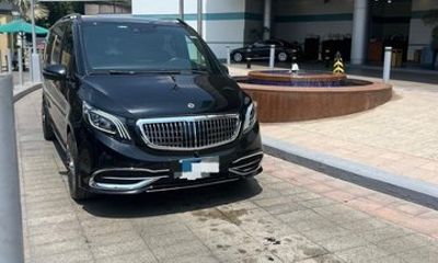Private Transfer from Marsa Alam to Hurghada