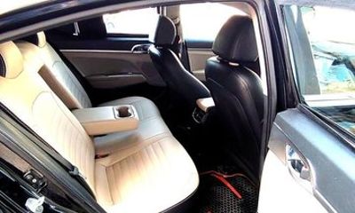 Private Transfer from Marsa Alam to Luxor