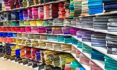 Private Guangzhou Business Sourcing Factory and Wholesale Market