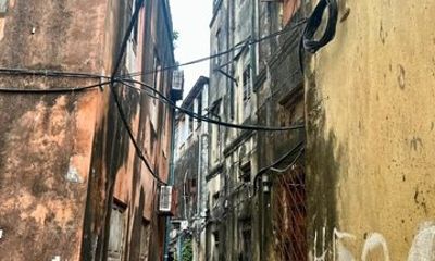 Private Jozani Forest And Stone Town