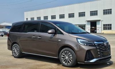Lhasa Private Departure Transfer: Hotel to Airport
