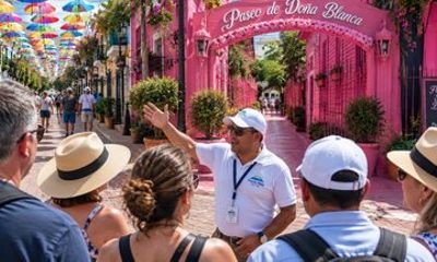 Puerto Plata Shore Excursions