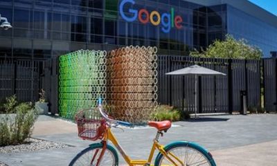 VIP Silicon Valley Tech History Tour with Lunch included