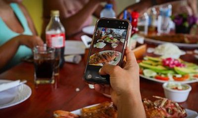 Curacao Authentic Food Tour