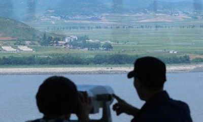 Ganghwa Island History and UNESCO Day Tour from Seoul