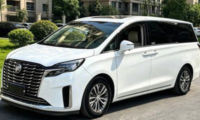 Qingdao Private Departure Transfer: Hotel to Airport