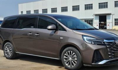 Shenyang Private Departure Transfer: Hotel to Railway Station