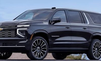 Private Transport in Miami to Cruises Airport and Hotels
