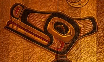 Ketchikan Self-Guided Audio Walking Tour of Creek Street