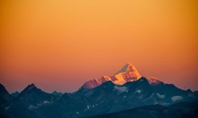 Jasper SkyTram and Astronomy Experience with Dinner options