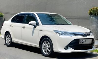 Sri Lanka Private Car & Driver Hire | Transfers, Tours Islandwide