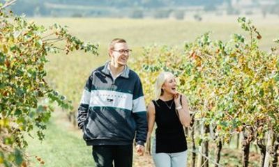 3 Day Private Tour Newcastle Hunter Valley and Port Stephens