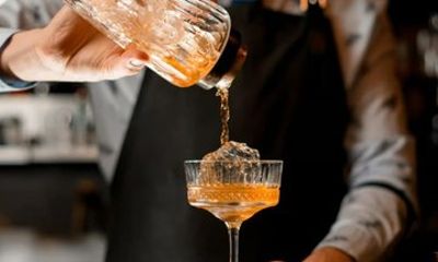 Niagara Wine Beer and Distillery Tour from Toronto