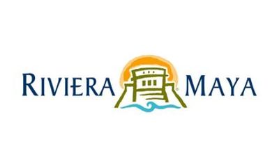Transportation Cancun airport to riviera maya hotel