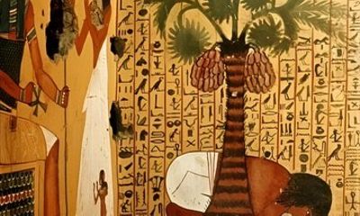 Private Luxor Tour: Queens Valley, Medinet Habu & Deir el-Medina
