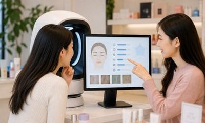 Private Seoul K-Beauty & Lifestyle Layover Tour from Incheon