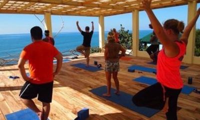 Private Transfer Service at Ocho RIos with Licensed Driver