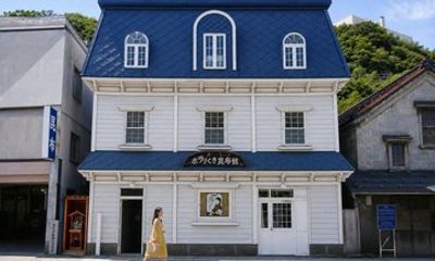 8 hour Private Sapporo City Tour with Night Views