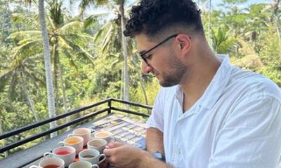 Bali Full Day Customized Private Tours