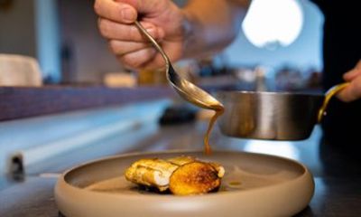 Chita Farm to Table Tour with Local Producers and Chef