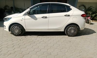 Kathmandu Airport Private Transfer Service