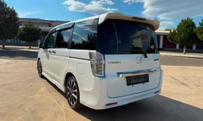 Private Tbilisi Airport Transfer – Up to 6 Passengers