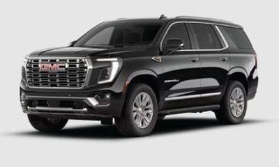 Airport Transfers from Riyadh Airport