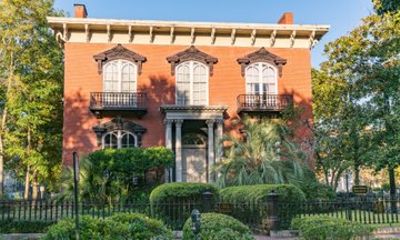 Savannah 3 Audio Sightseeing Bundle