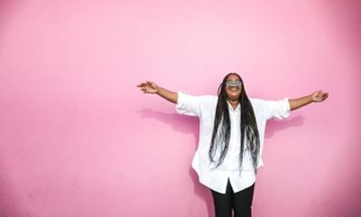 Los Angeles Photoshoot Tour