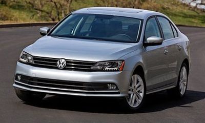 Private Transfer from Prizren to Tirana Airport