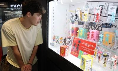 Guided Akihabara Tour Discover Anime Game and Manga