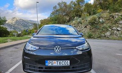 Podgorica airport transfer to Budva Riviera