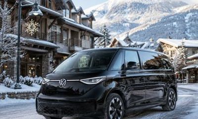 Whistler Winter Small Group Tour from Vancouver - Max 5 guests