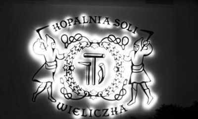 Wieliczka Salt Mine Guided Tour