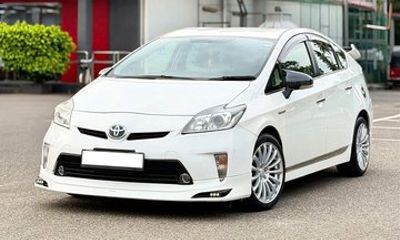 Sri Lanka Private Car & Driver Hire | Transfers, Tours Islandwide