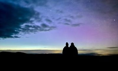 Royal Deeside Walking Tour from Ballater