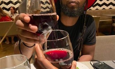 All Inclusive NYC Luxury Vegan Food Tour and Thermal Spa Day Pass