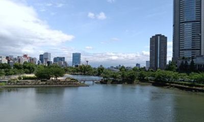 Explore Hidden Osaka Local Culture Loop Line Walking Tour