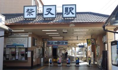 Tokyo Private Guided Tour of Historic Neighborhoods