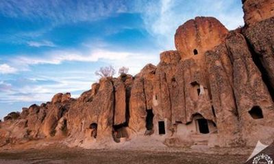 Full Day Konya Tour Kilistra Sille and Rumis Legacy