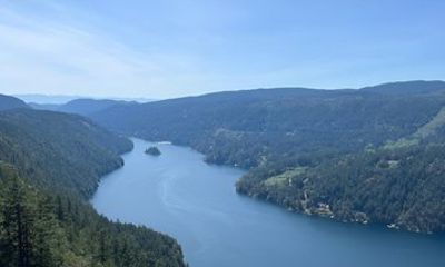 Private Local Adventure in Victoria