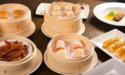 San Francisco Chinatown History, Culture and Food Tour
