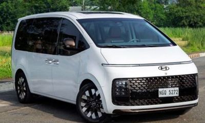 Private Transfer Between Las Americas Airport and Santo Domingo