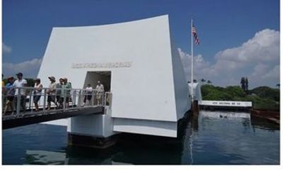 Private Pearl Harbor Tour USS Arizona and Historic Honolulu