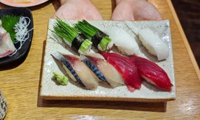 Osaka Eats Food Tour with 15+ Tastings