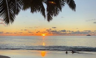 Full Day South Mahé Tour Seychelles Beyond the Postcards